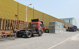 星空综合生产地