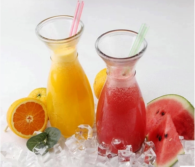 星空综合包装范畴的优点