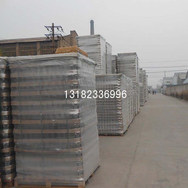 如何提高星空综合厂家的销售量呢?