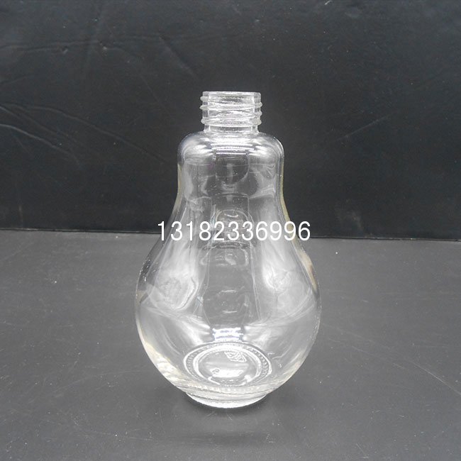 如何保存工艺星空综合?