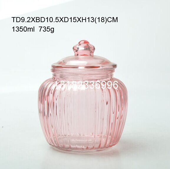 星空综合厂—星空综合造型设计特点