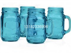 星空综合设置装备摆设厂家的新春天