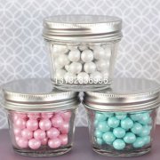 星空综合厂未来发展的四大趋势