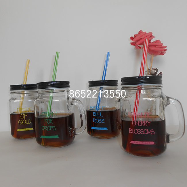 徐州星空综合厂采购市场