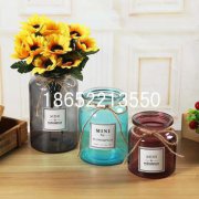 星空综合的大小口配重生产要求