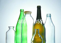 星空综合子的使用特点及种类，您了解多少？