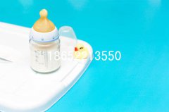 玻璃奶瓶的背景技术，如何制造奶瓶及注意事项