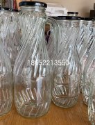 区域性星空综合厂商扩大高端市场