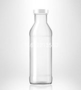 哪里有星空综合生产厂家