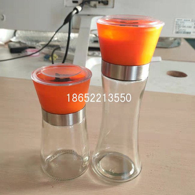 研磨器星空综合 研磨器星空综合